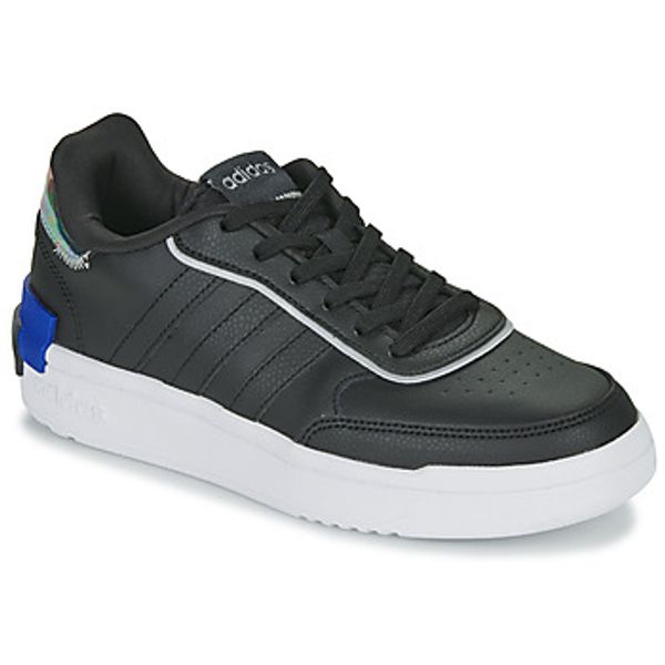 adidas adidas  Niske tenisice POSTMOVE SE  adidas