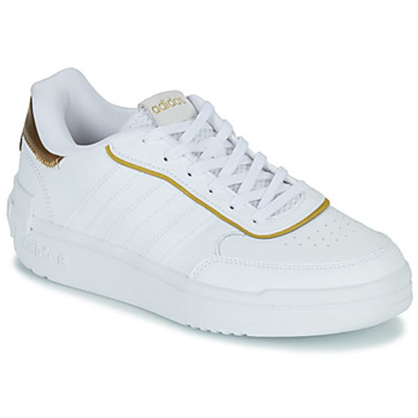 adidas adidas  Niske tenisice POSTMOVE SE  adidas