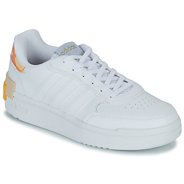 adidas adidas  Niske tenisice POSTMOVE SE  adidas