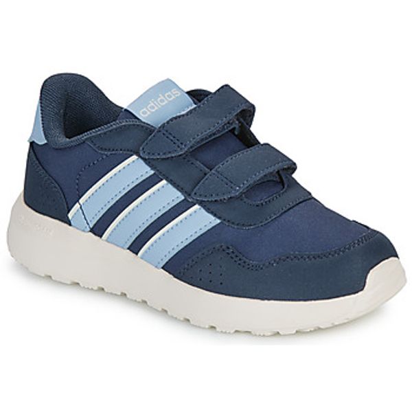 adidas adidas  Niske tenisice RUN 60s CF C  adidas