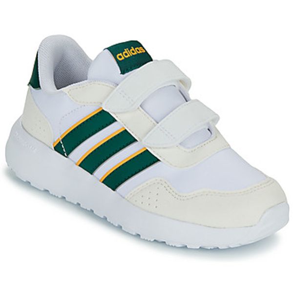 adidas adidas  Niske tenisice RUN 60s CF C  adidas