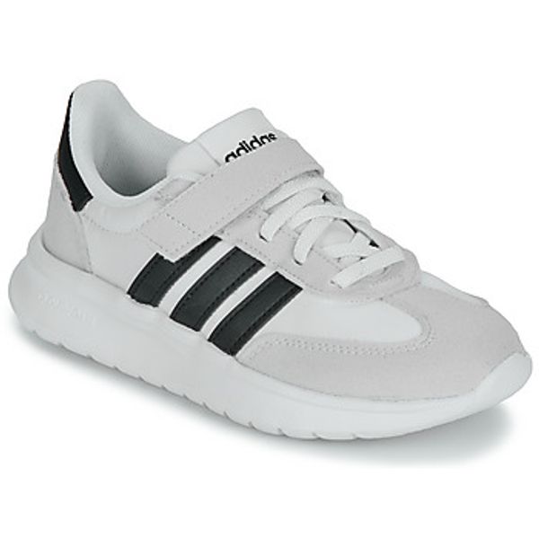 adidas adidas  Niske tenisice RUN 70s 2.0 EL C  adidas