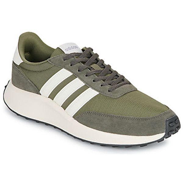 adidas adidas  Niske tenisice RUN 70s  adidas