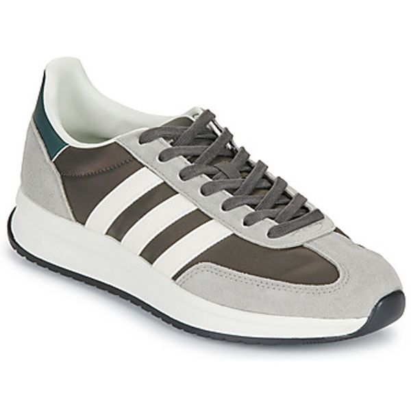 adidas adidas  Niske tenisice RUN 72  adidas