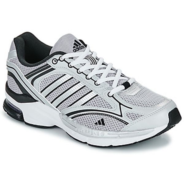 adidas adidas  Niske tenisice SPIRITAIN 2000  adidas