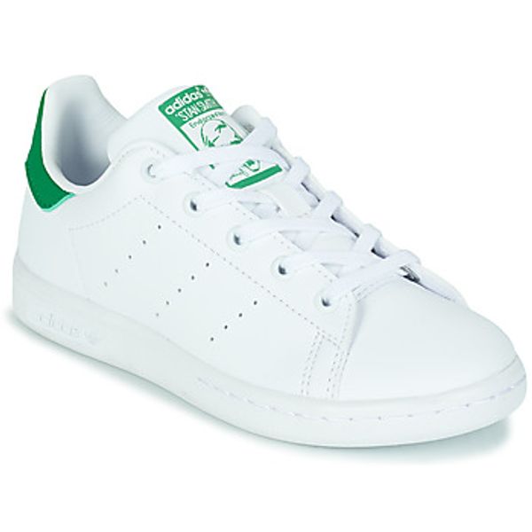 adidas adidas  Niske tenisice STAN SMITH C SUSTAINABLE  adidas