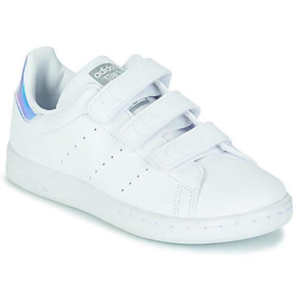 adidas adidas  Niske tenisice STAN SMITH CF C SUSTAINABLE  adidas