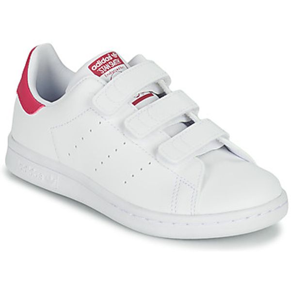 adidas adidas  Niske tenisice STAN SMITH CF C SUSTAINABLE  adidas