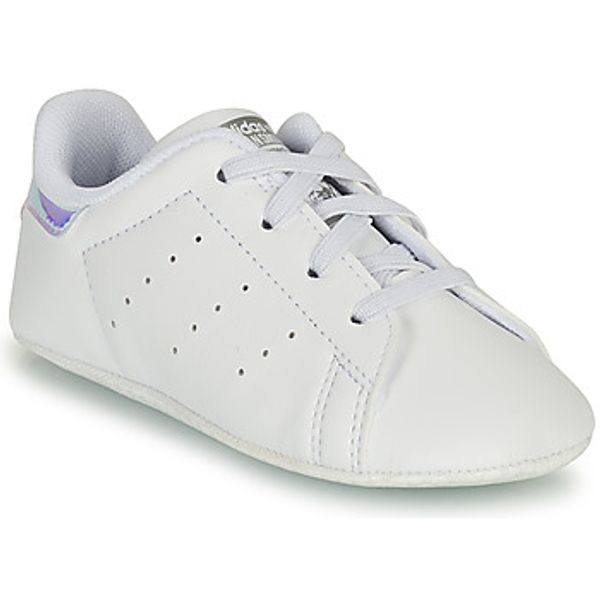 adidas adidas  Niske tenisice STAN SMITH CRIB SUSTAINABLE  adidas
