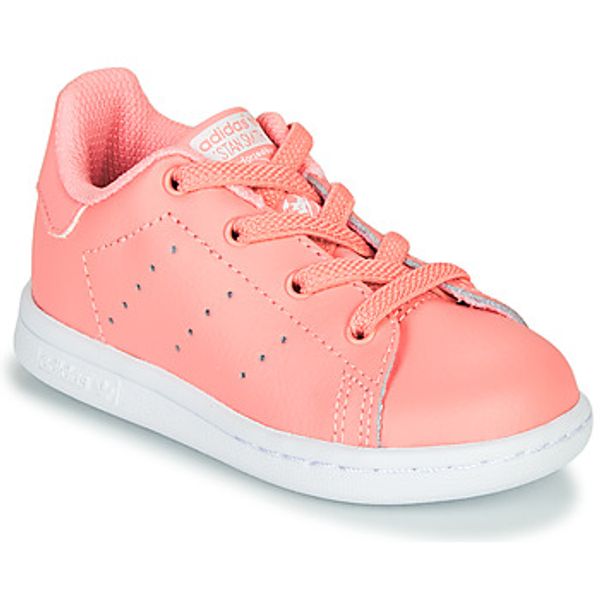 adidas adidas  Niske tenisice STAN SMITH EL I  adidas