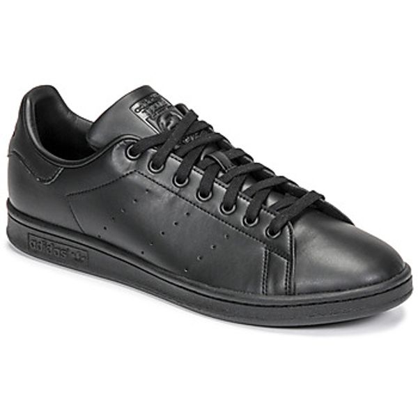 adidas adidas  Niske tenisice STAN SMITH SUSTAINABLE  adidas