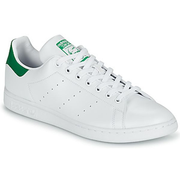 adidas adidas  Niske tenisice STAN SMITH SUSTAINABLE  adidas