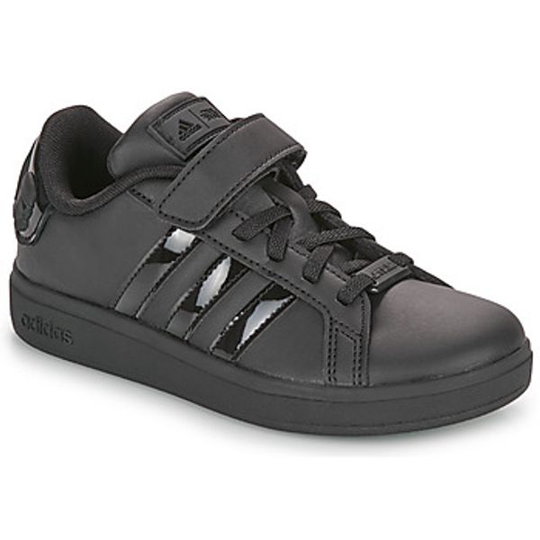 adidas adidas  Niske tenisice STAR WARS Grand Court 2.0 EL C  adidas