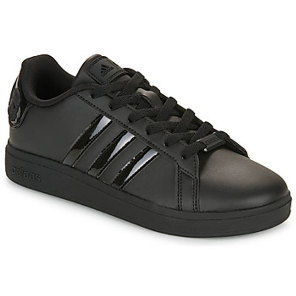 adidas adidas  Niske tenisice STAR WARS Grand Court 2.0 K  adidas