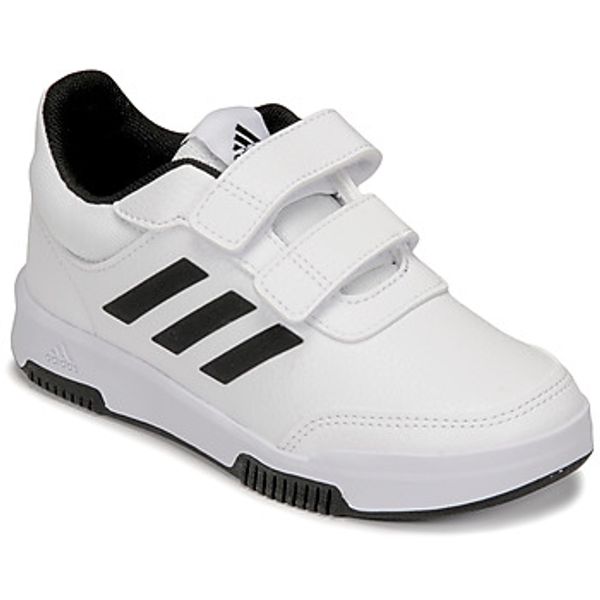 adidas adidas  Niske tenisice Tensaur Sport 2.0 C  adidas
