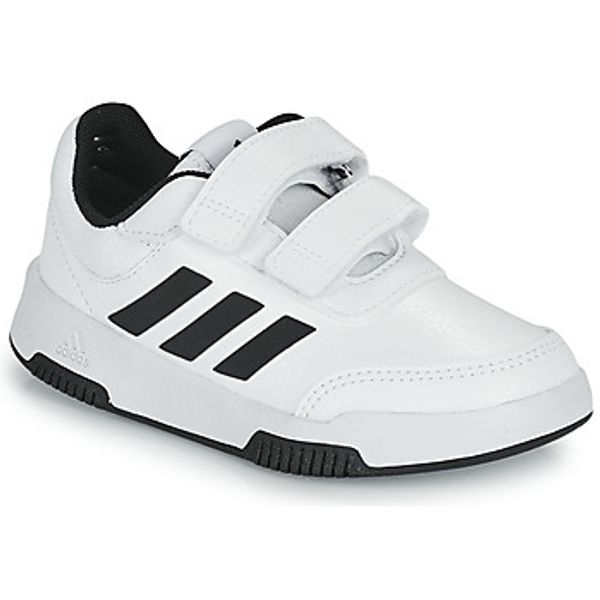 adidas adidas  Niske tenisice Tensaur Sport 2.0 C  adidas