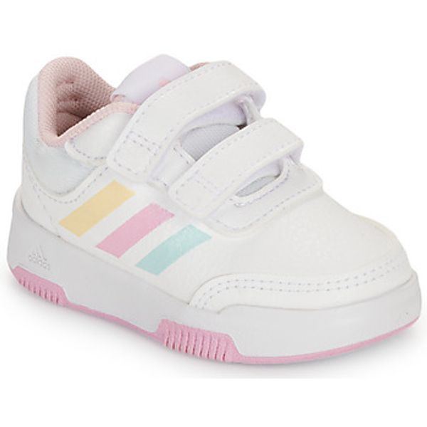 adidas adidas  Niske tenisice Tensaur Sport 2.0 CF I  adidas