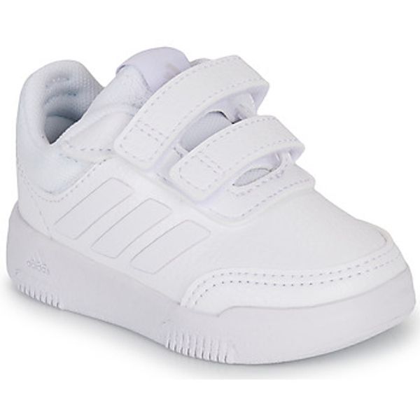 adidas adidas  Niske tenisice Tensaur Sport 2.0 CF I  adidas