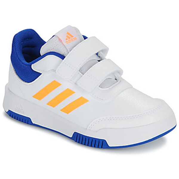adidas adidas  Niske tenisice Tensaur Sport 2.0 CF K  adidas