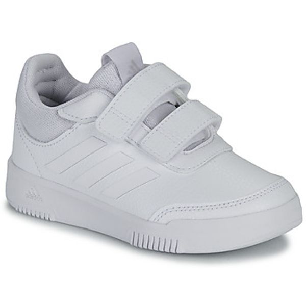 adidas adidas  Niske tenisice Tensaur Sport 2.0 CF K  adidas