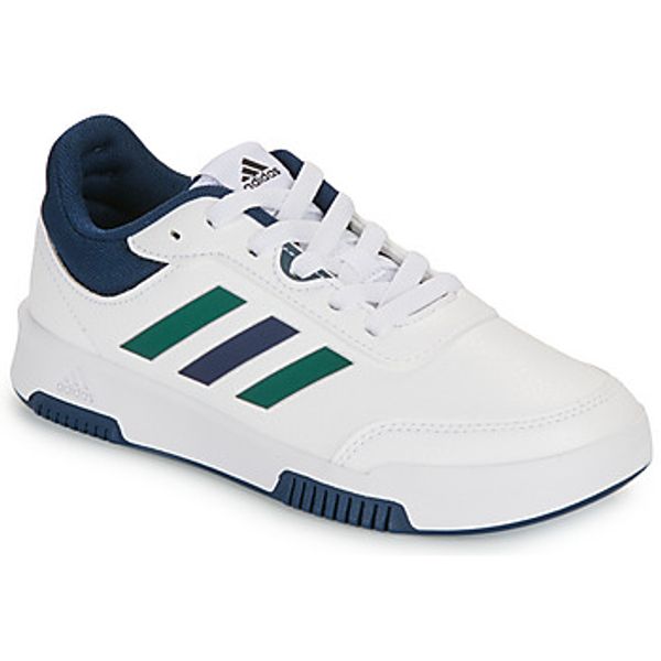 adidas adidas  Niske tenisice Tensaur Sport 2.0 K  adidas