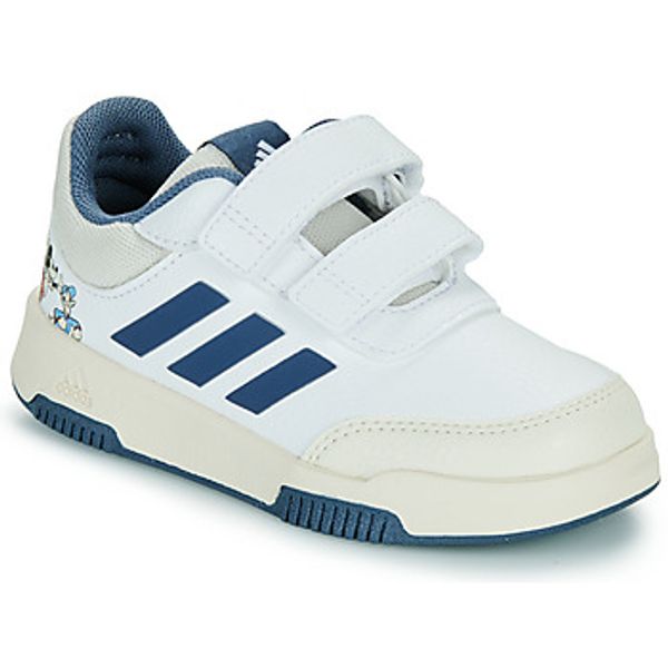 adidas adidas  Niske tenisice Tensaur Sport MICKEY CF I  adidas