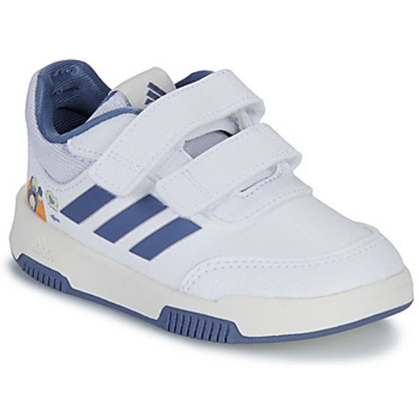 adidas adidas  Niske tenisice TENSAUR SPORT MICKEY CF I  adidas