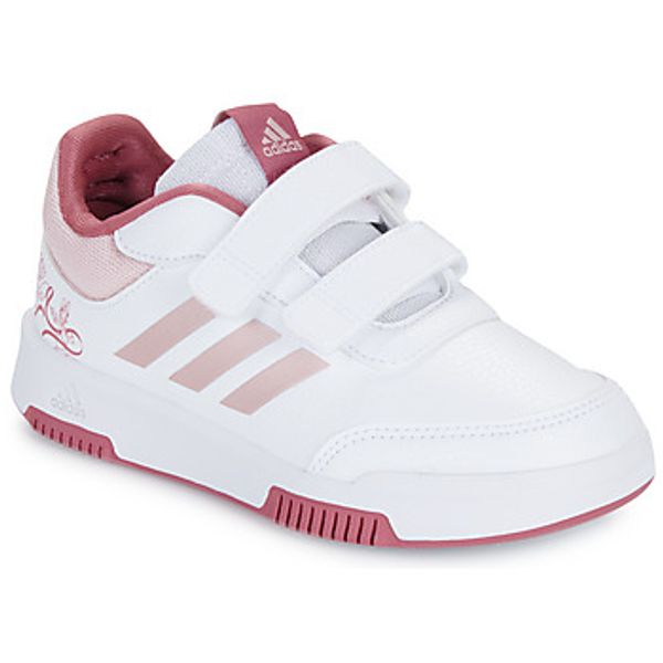 adidas adidas  Niske tenisice TENSAUR SPORT Minnie CF K  adidas