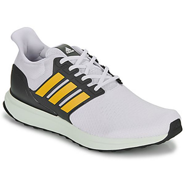 adidas adidas  Niske tenisice UBOUNCE DNA  adidas