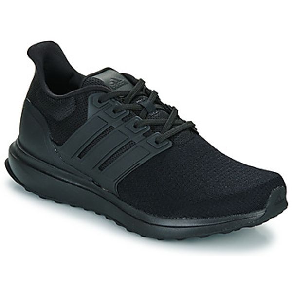 adidas adidas  Niske tenisice UBOUNCE DNA  adidas