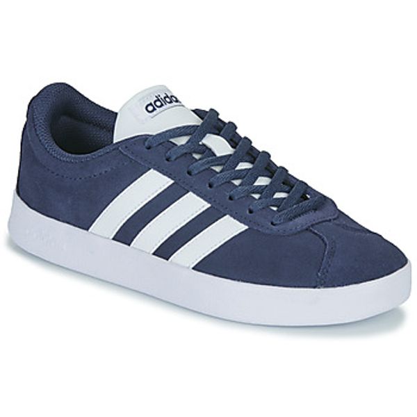 adidas adidas  Niske tenisice VL COURT 2.0  adidas
