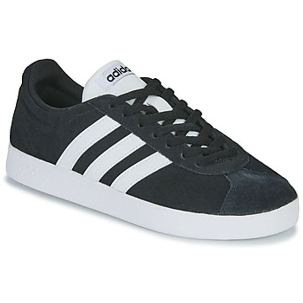 adidas adidas  Niske tenisice VL COURT 2.0  adidas