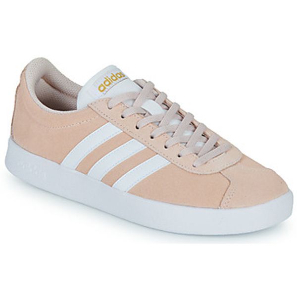 adidas adidas  Niske tenisice VL COURT 2.0  adidas