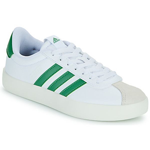 adidas adidas  Niske tenisice VL COURT 3.0  adidas