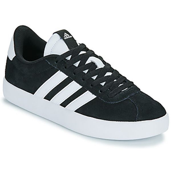 adidas adidas  Niske tenisice VL COURT 3.0  adidas