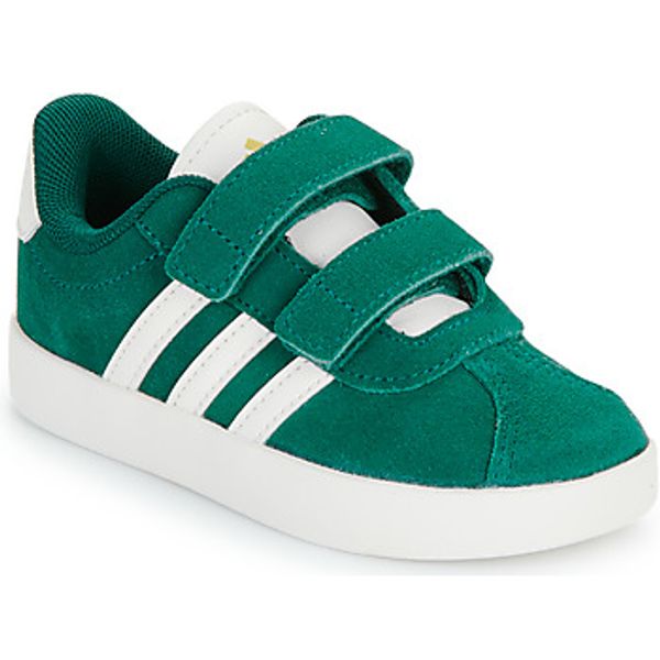 adidas adidas  Niske tenisice VL COURT 3.0 CF I  adidas