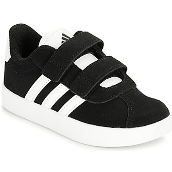 adidas adidas  Niske tenisice VL COURT 3.0 CF I  adidas