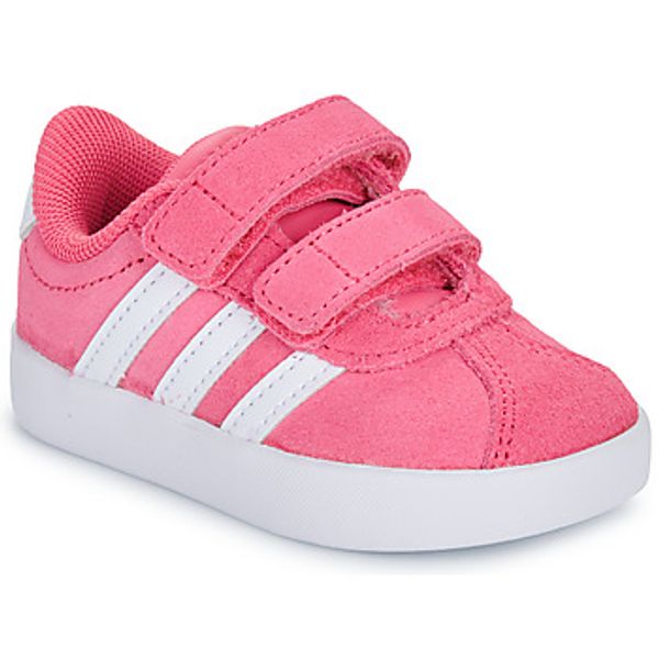 adidas adidas  Niske tenisice VL COURT 3.0 CF I  adidas