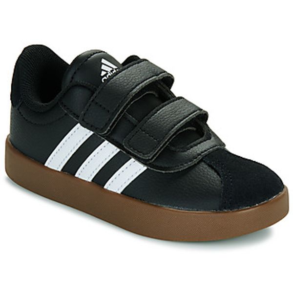adidas adidas  Niske tenisice VL COURT 3.0 CF I  adidas