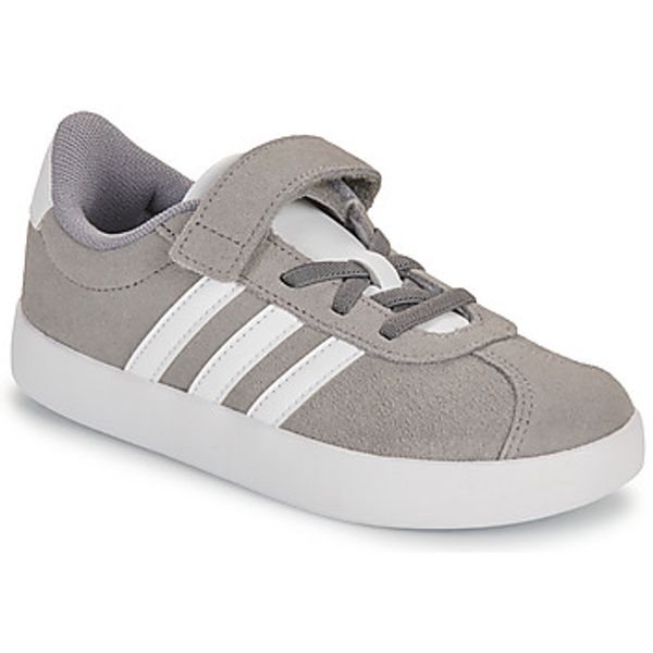 adidas adidas  Niske tenisice VL COURT 3.0 EL C  adidas