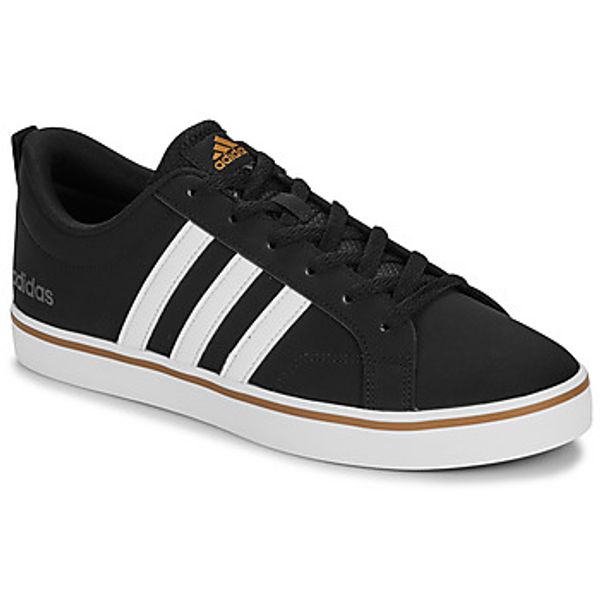 adidas adidas  Niske tenisice VS PACE 2.0  adidas