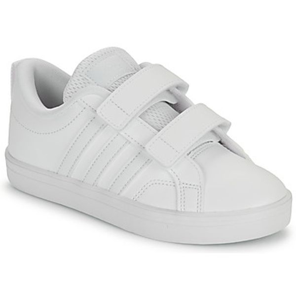 adidas adidas  Niske tenisice VS PACE 2.0 CF C  adidas