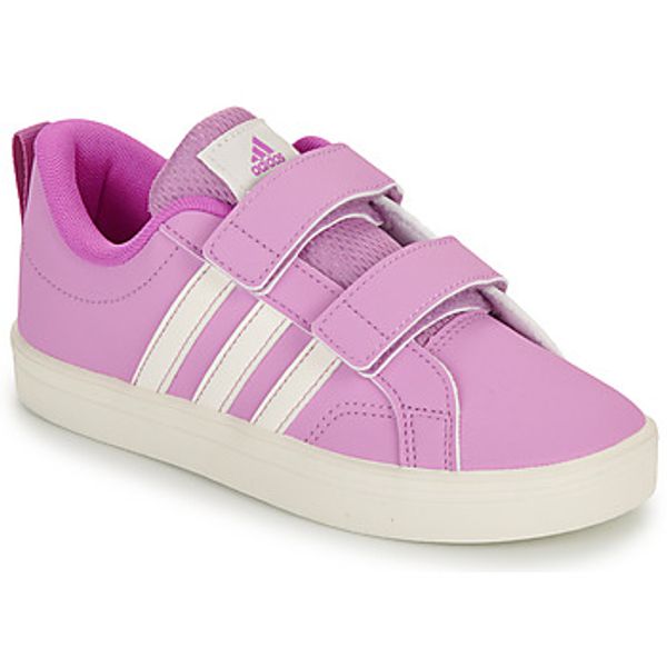 adidas adidas  Niske tenisice VS PACE 2.0 CF C  adidas