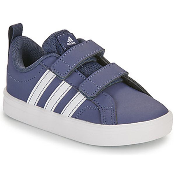 adidas adidas  Niske tenisice VS PACE 2.0 CF I  adidas