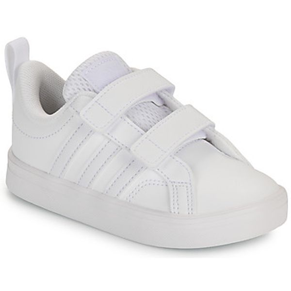 adidas adidas  Niske tenisice VS PACE 2.0 CF I  adidas
