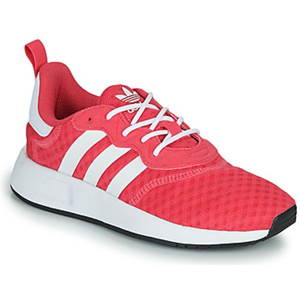 adidas adidas  Niske tenisice X_PLR S J  adidas