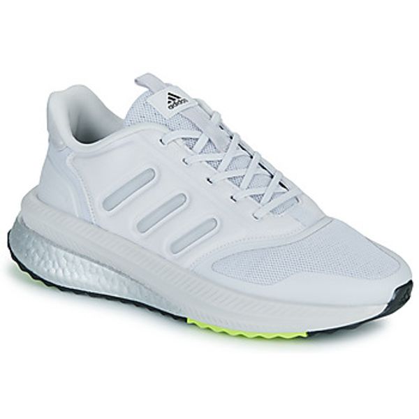 adidas adidas  Niske tenisice X_PLRPHASE  adidas