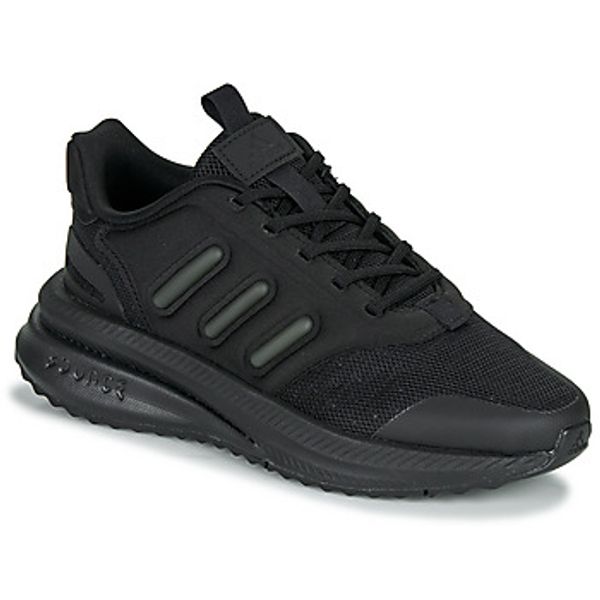 adidas adidas  Niske tenisice X_PLRPHASE J  adidas