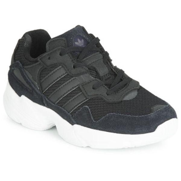 adidas adidas  Niske tenisice YUNG-96 C  adidas