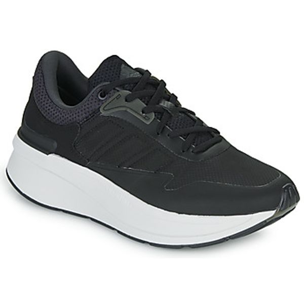 adidas adidas  Niske tenisice ZNCHILL  adidas